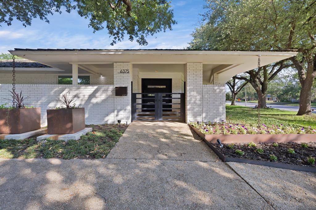 6375 Lansdale Road