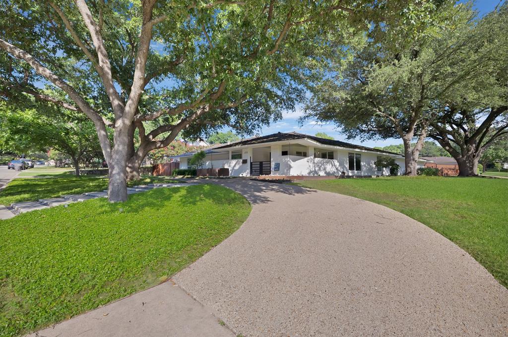 6375 Lansdale Road