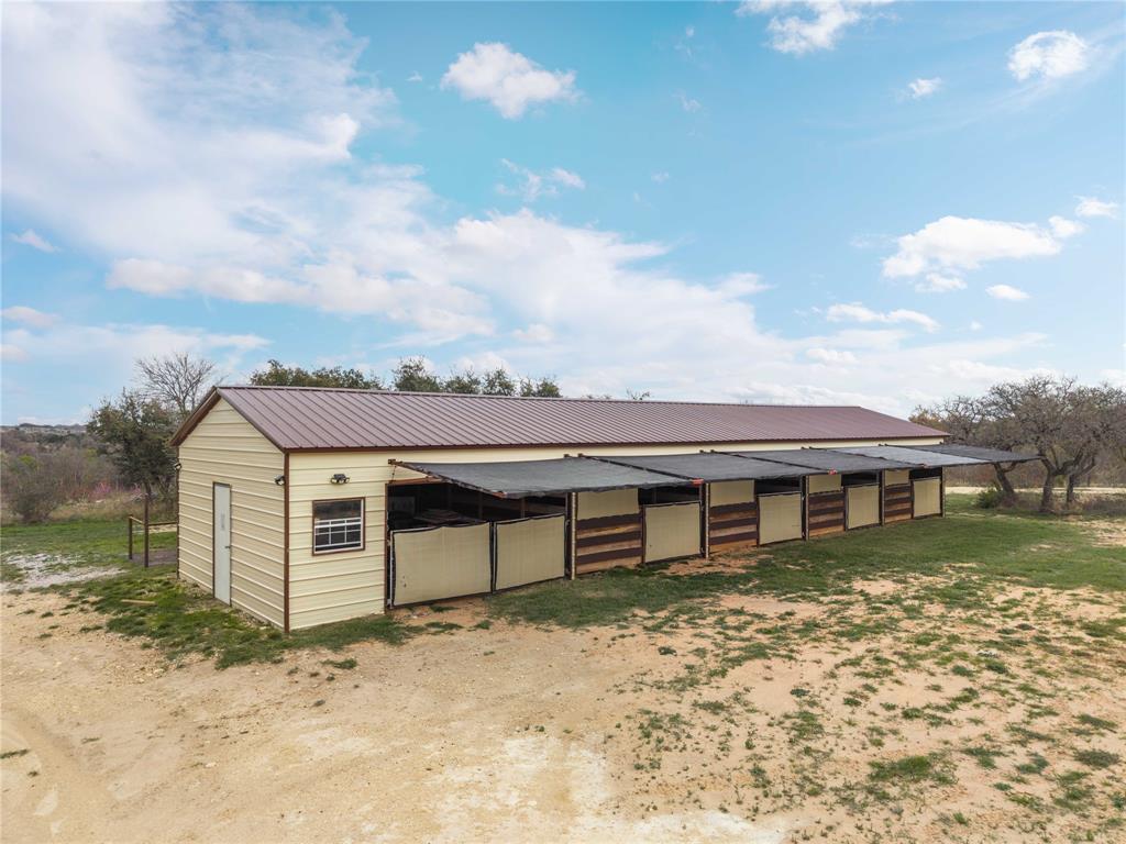 A01307 POWERS, A. L., TRACT 35 PT OF, ACRES 6.51 - Residential