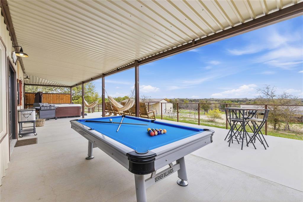 A01307 POWERS, A. L., TRACT 35 PT OF, ACRES 6.51 - Residential