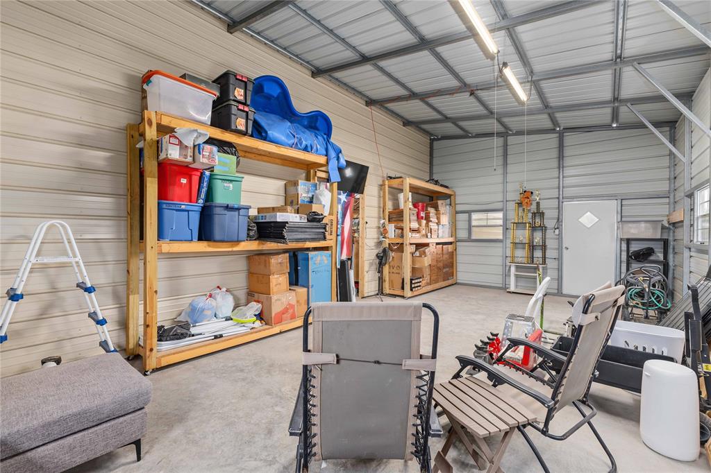 A01307 POWERS, A. L., TRACT 35 PT OF, ACRES 6.51 - Residential