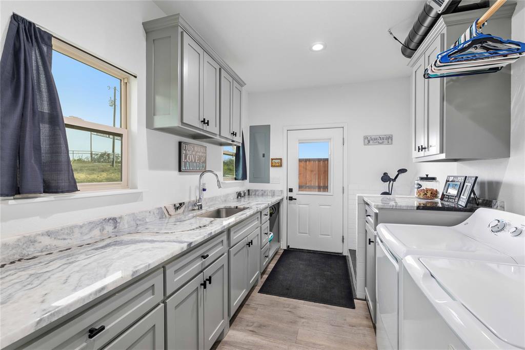 A01307 POWERS, A. L., TRACT 35 PT OF, ACRES 6.51 - Residential