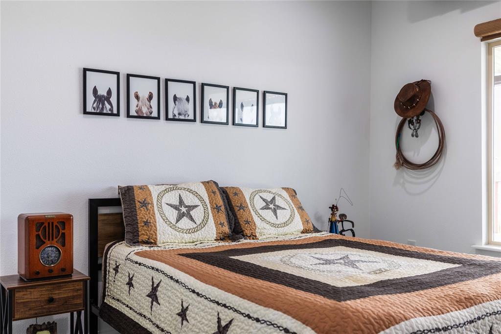 A01307 POWERS, A. L., TRACT 35 PT OF, ACRES 6.51 - Residential