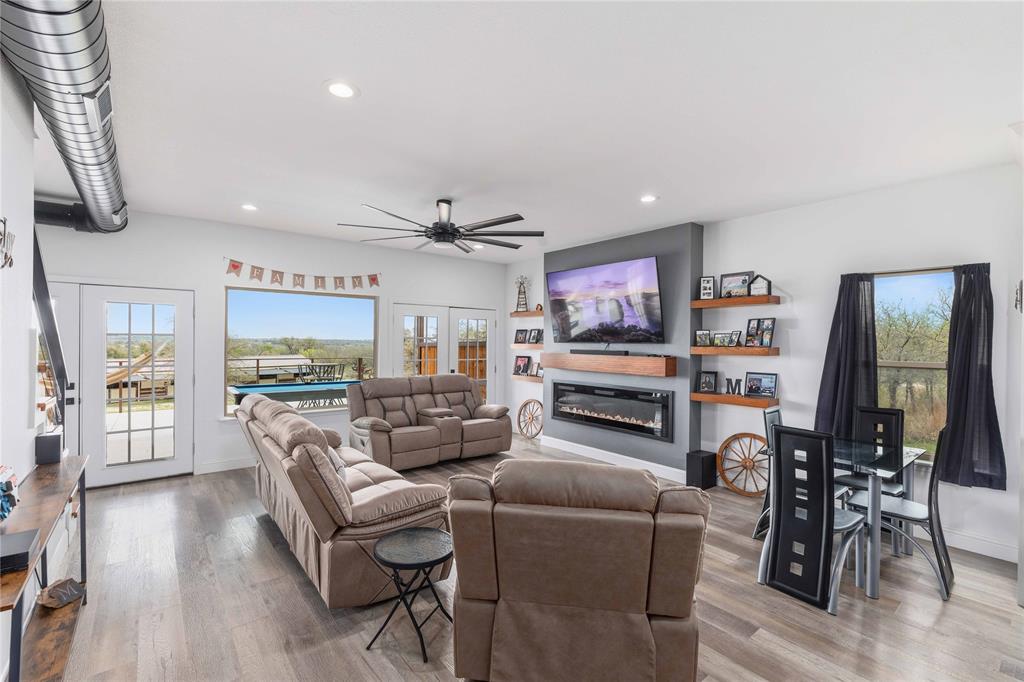 A01307 POWERS, A. L., TRACT 35 PT OF, ACRES 6.51 - Residential