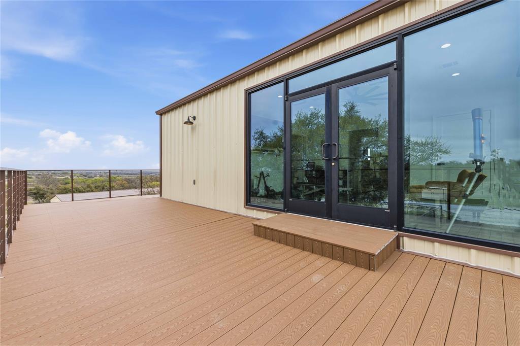 A01307 POWERS, A. L., TRACT 35 PT OF, ACRES 6.51 - Residential