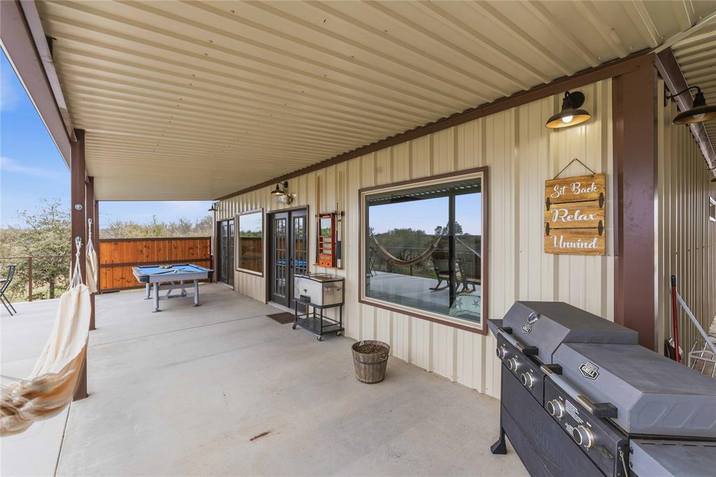 A01307 POWERS, A. L., TRACT 35 PT OF, ACRES 6.51 - Residential