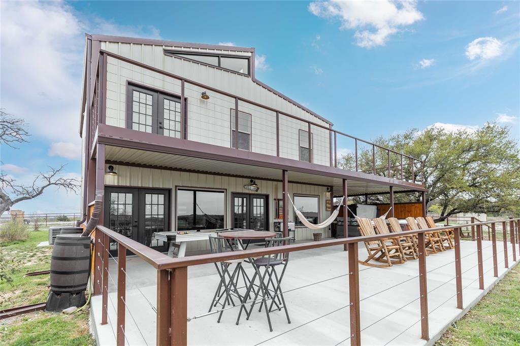 A01307 POWERS, A. L., TRACT 35 PT OF, ACRES 6.51 - Residential