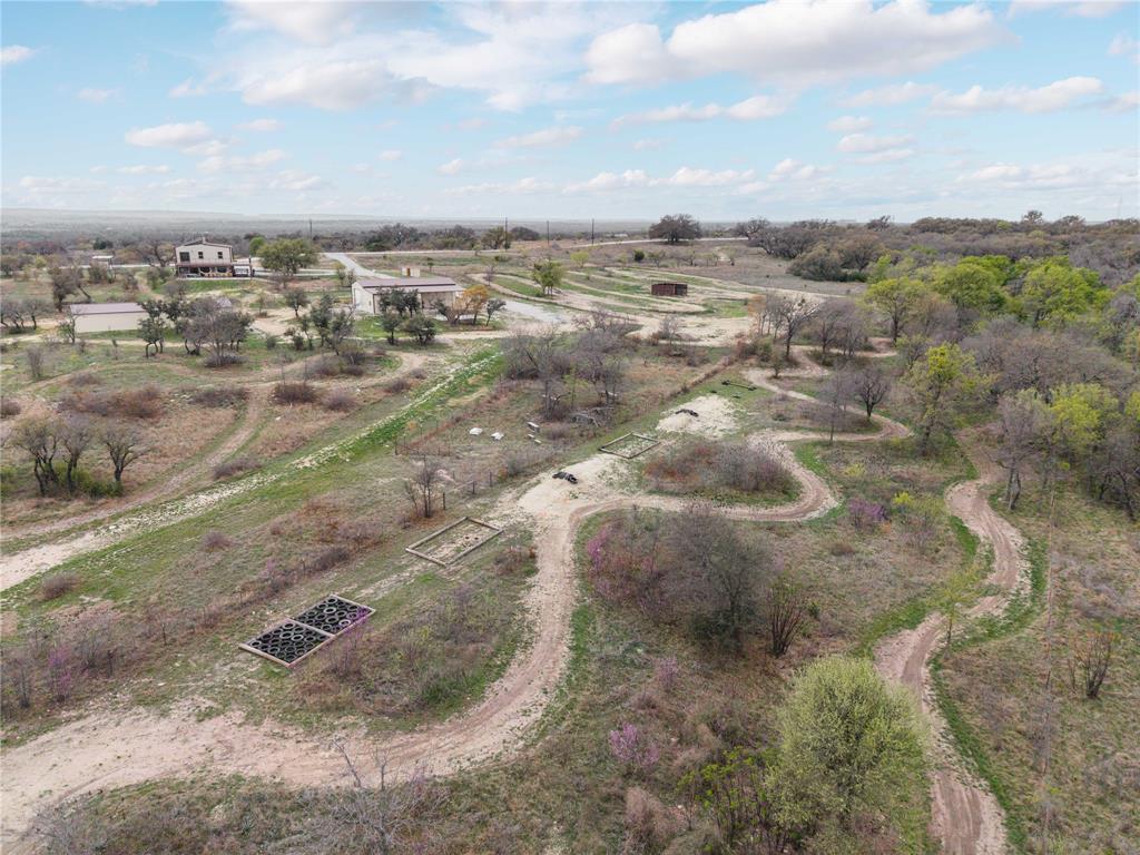 A01307 POWERS, A. L., TRACT 35 PT OF, ACRES 6.51 - Residential