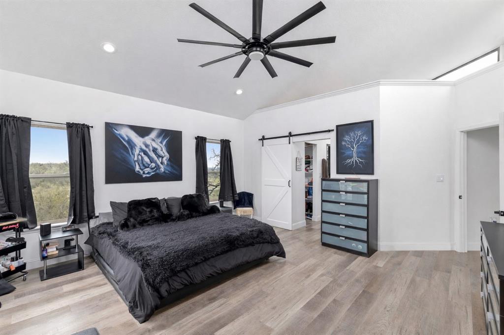 A01307 POWERS, A. L., TRACT 35 PT OF, ACRES 6.51 - Residential