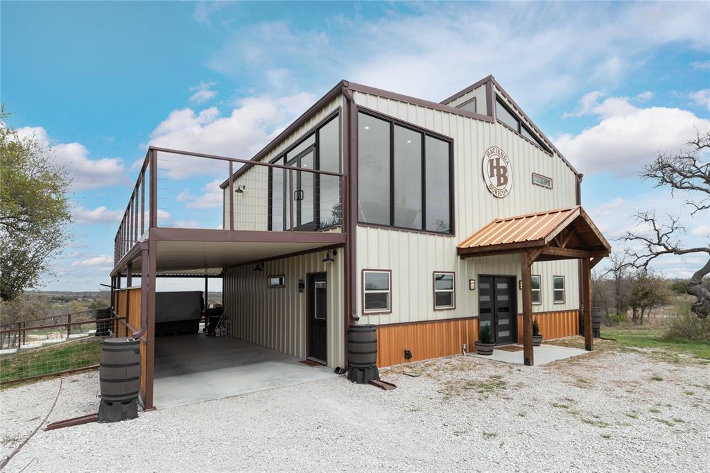 A01307 POWERS, A. L., TRACT 35 PT OF, ACRES 6.51 - Residential