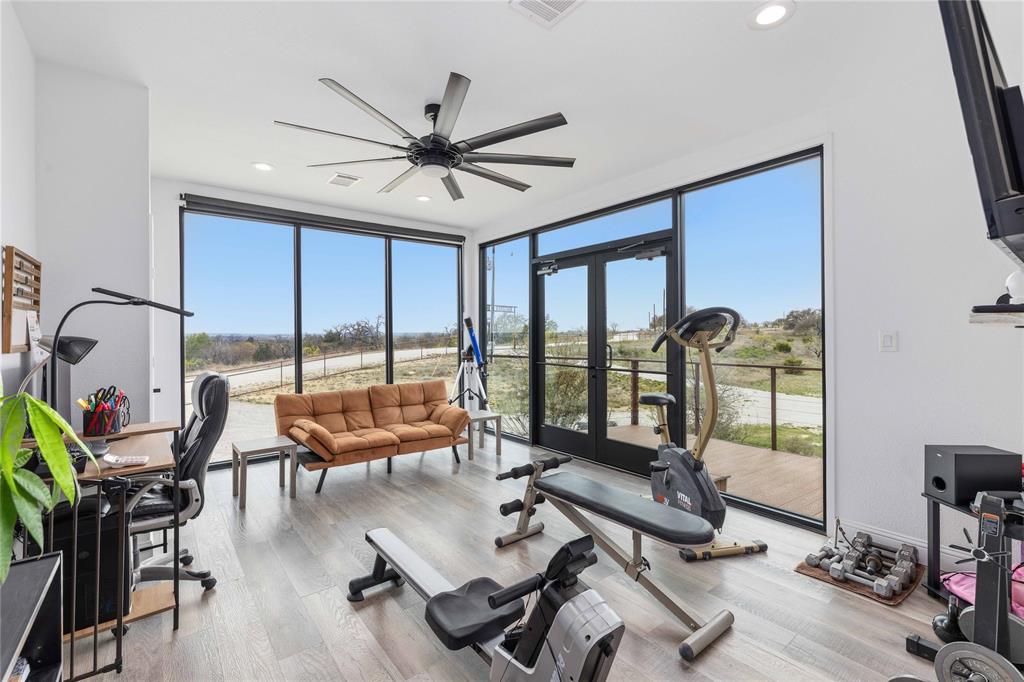 A01307 POWERS, A. L., TRACT 35 PT OF, ACRES 6.51 - Residential