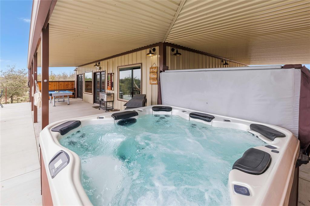 A01307 POWERS, A. L., TRACT 35 PT OF, ACRES 6.51 - Residential