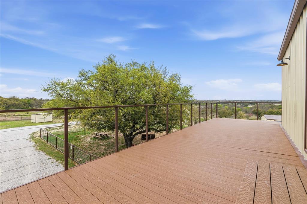 A01307 POWERS, A. L., TRACT 35 PT OF, ACRES 6.51 - Residential