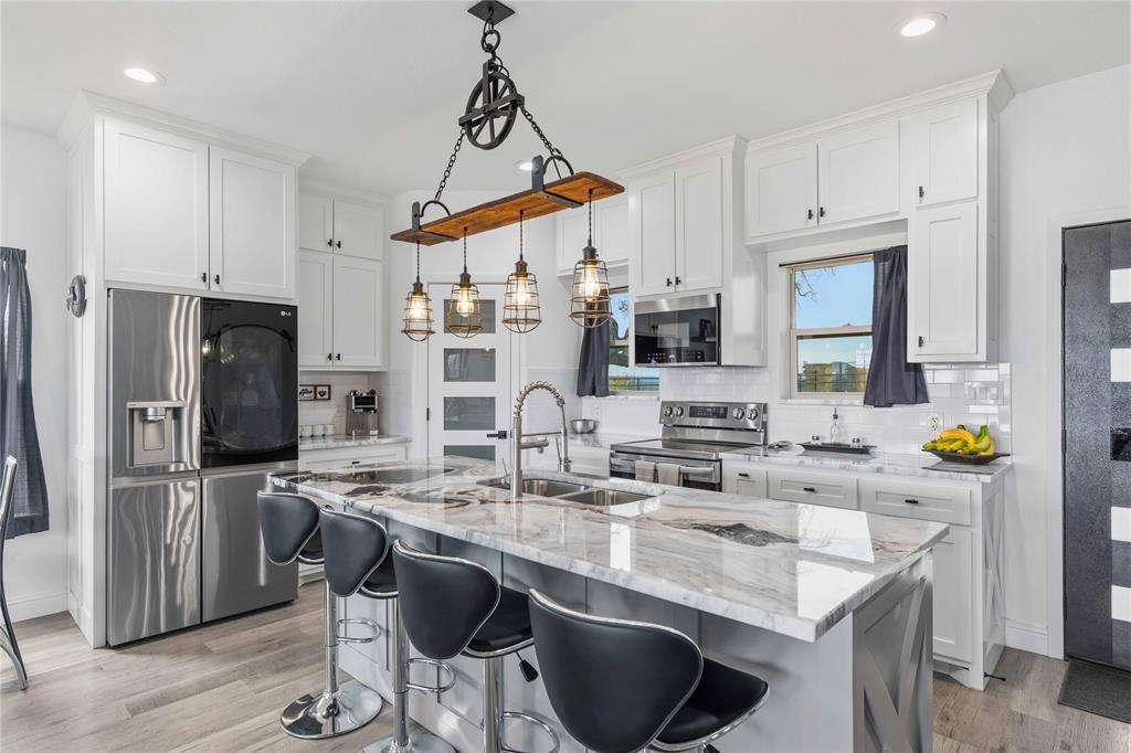 A01307 POWERS, A. L., TRACT 35 PT OF, ACRES 6.51 - Residential