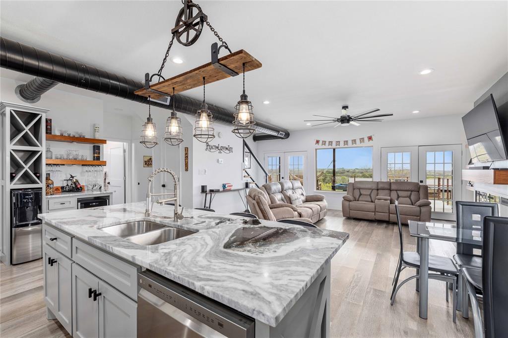 A01307 POWERS, A. L., TRACT 35 PT OF, ACRES 6.51 - Residential