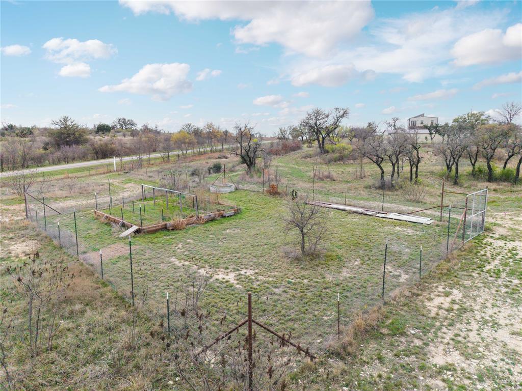 A01307 POWERS, A. L., TRACT 35 PT OF, ACRES 6.51 - Residential