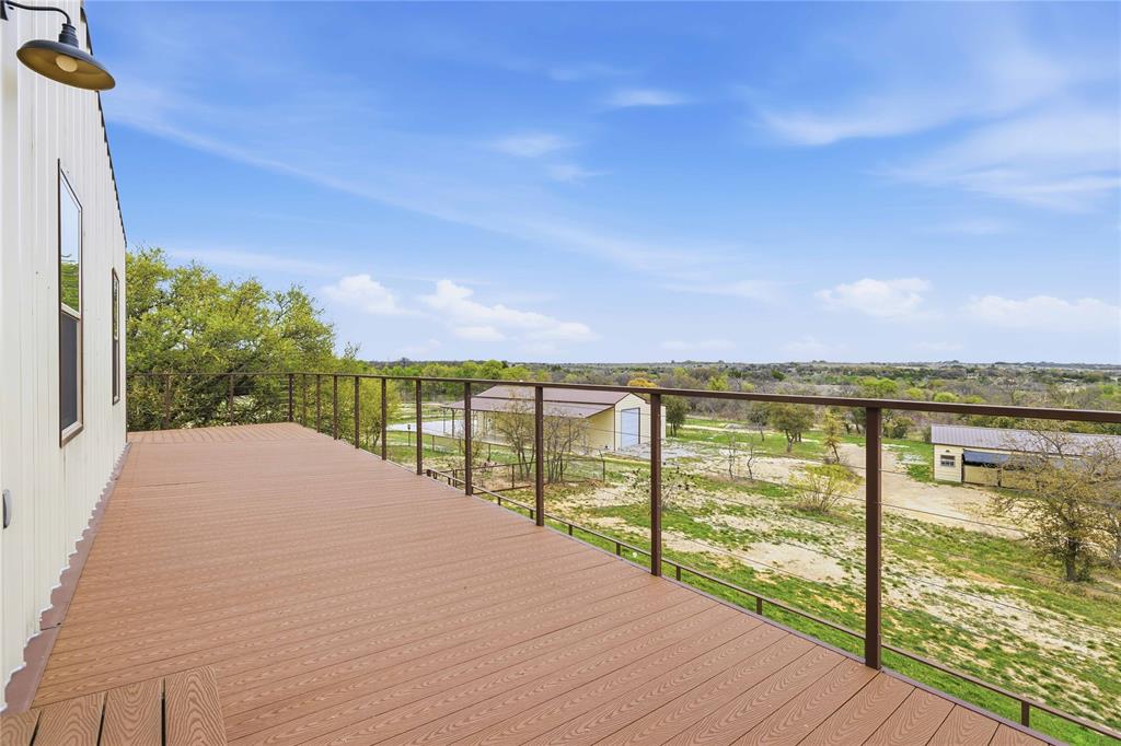 A01307 POWERS, A. L., TRACT 35 PT OF, ACRES 6.51 - Residential