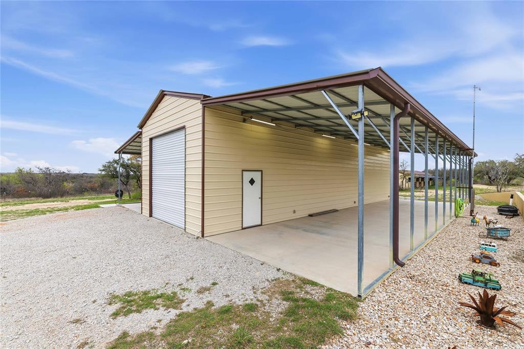 A01307 POWERS, A. L., TRACT 35 PT OF, ACRES 6.51 - Residential