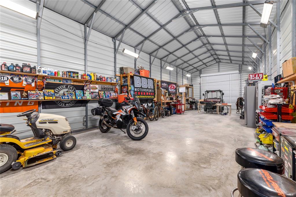 A01307 POWERS, A. L., TRACT 35 PT OF, ACRES 6.51 - Residential