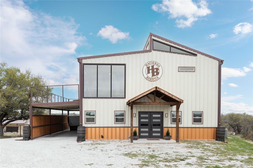 A01307 POWERS, A. L., TRACT 35 PT OF, ACRES 6.51 - Residential