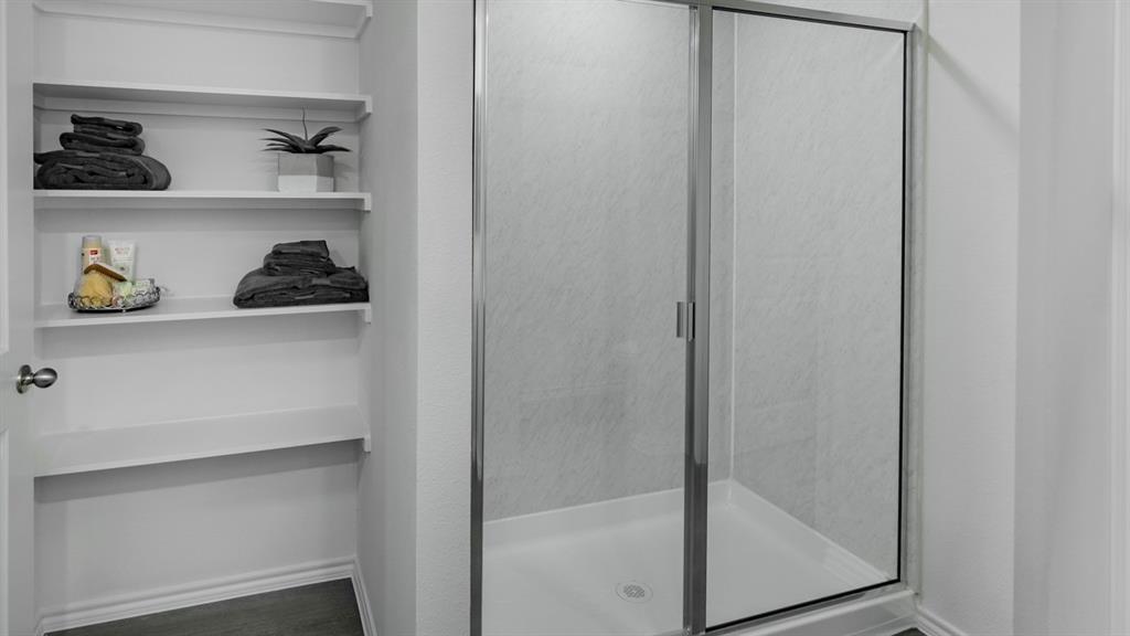 Riverfield - Residential