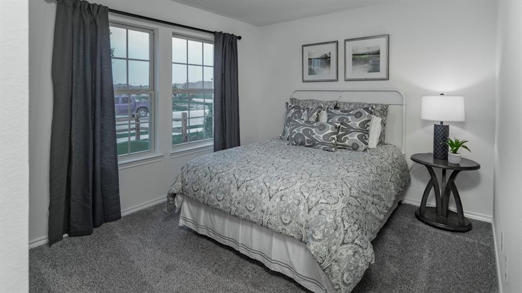 Riverfield - Residential