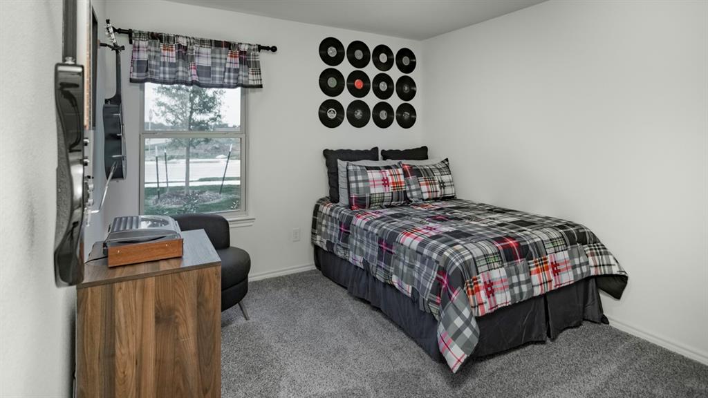 Riverfield - Residential