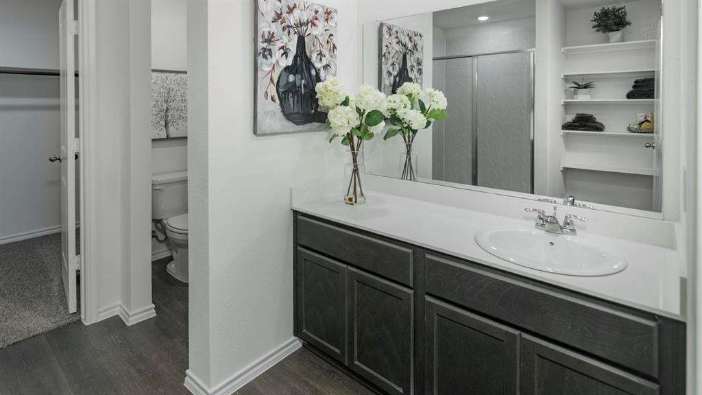 Riverfield - Residential