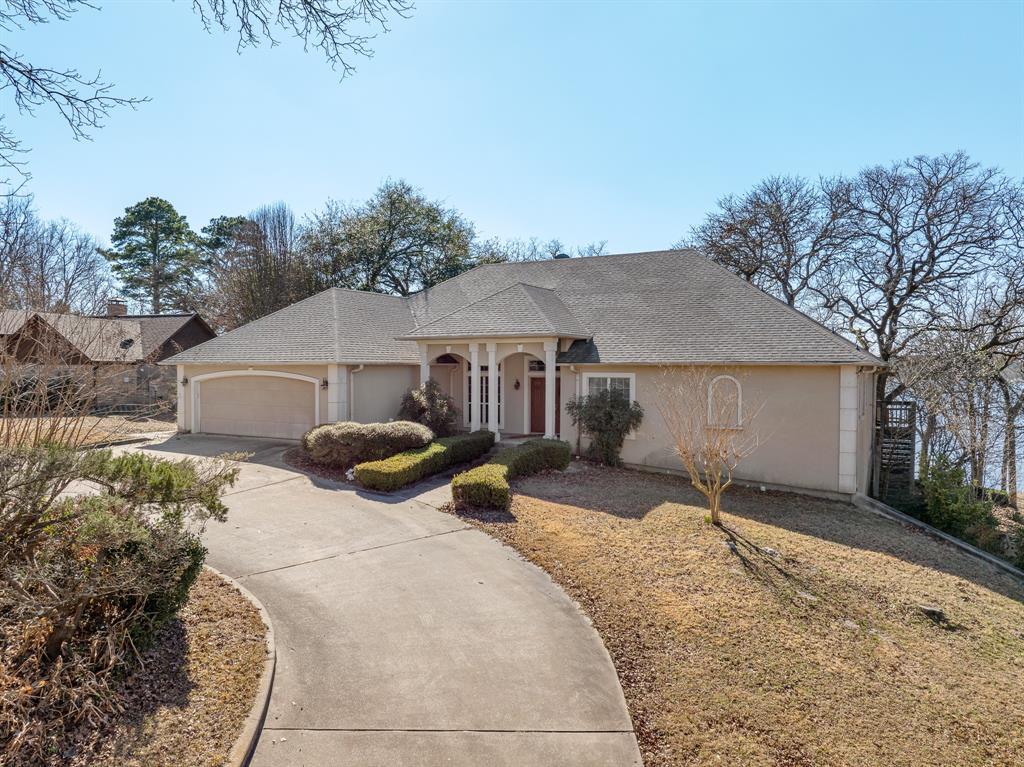 15990 Eastside Road