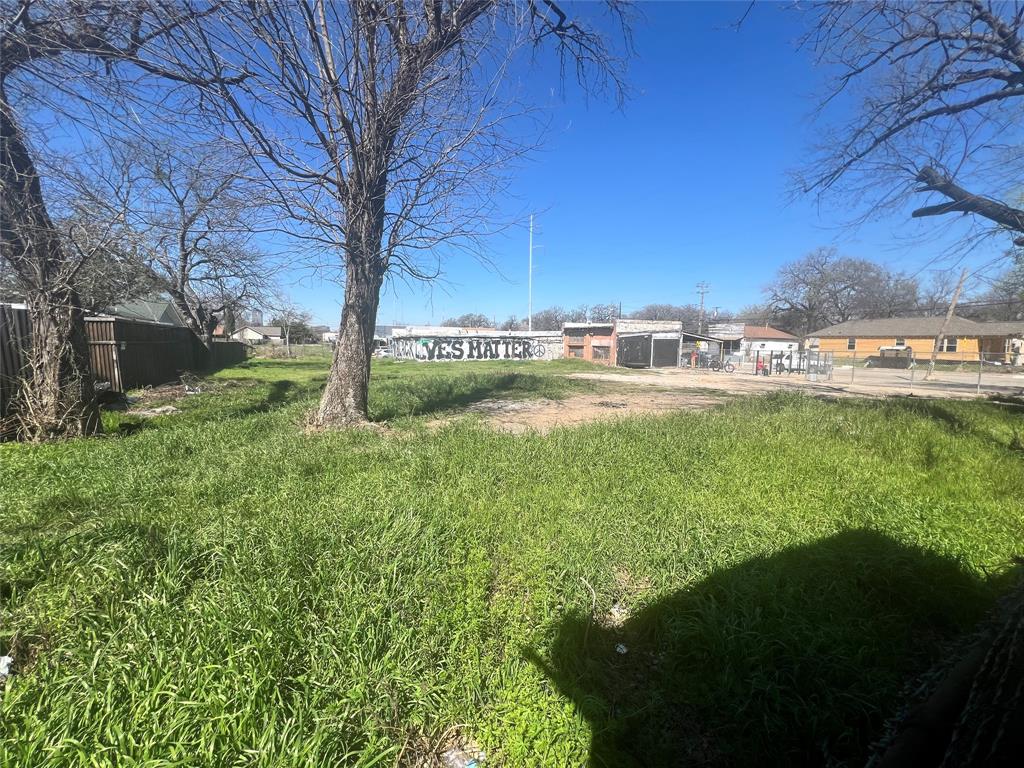 South Side - Commercial Sale