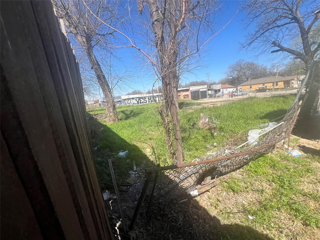 South Side - Commercial Sale