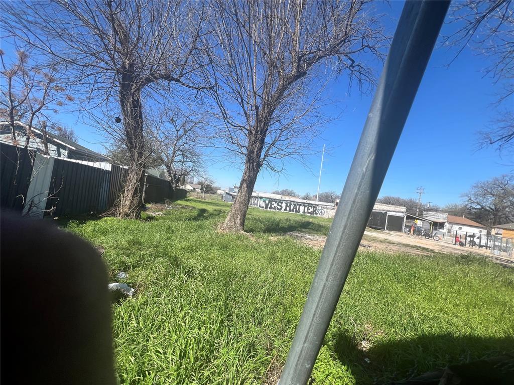 South Side - Commercial Sale