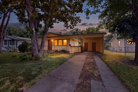 Photo of 1612 Dent Street, Garland, TX 75042 (MLS # 21305200)