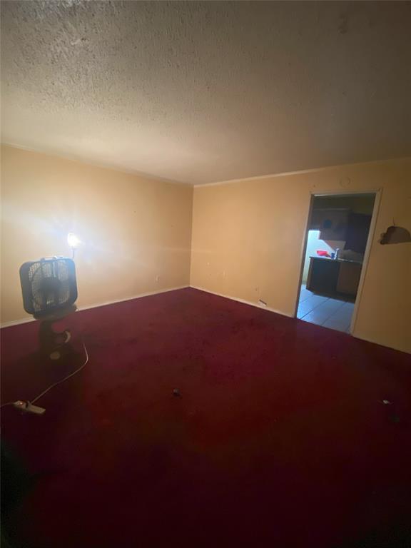 Highland Hills - Residential