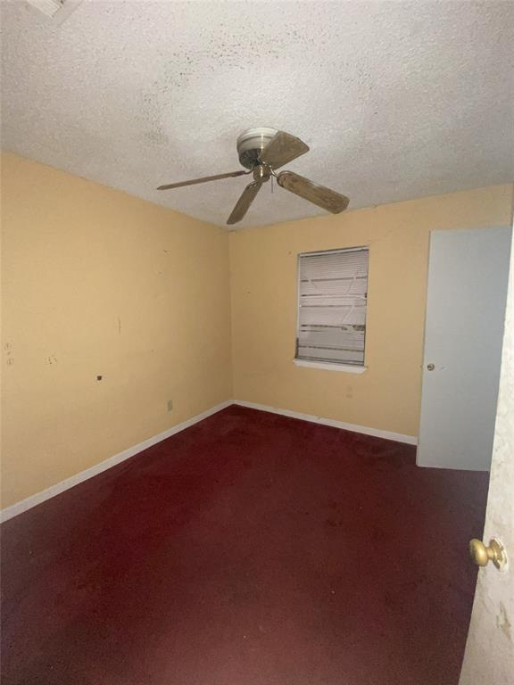 Highland Hills - Residential