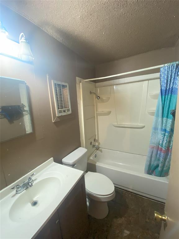 Highland Hills - Residential