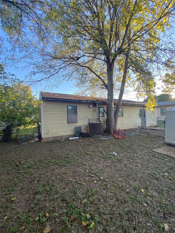 Highland Hills - Residential