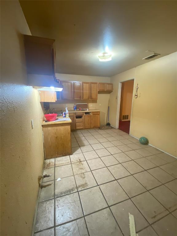 Highland Hills - Residential