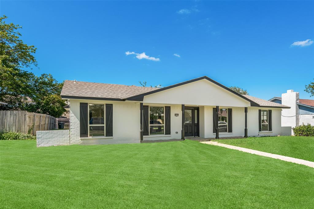 2113 Poppy Lane