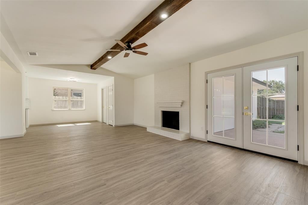 2113 Poppy Lane