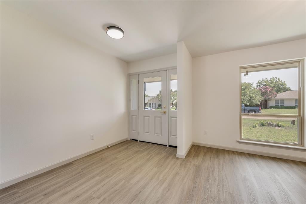 2113 Poppy Lane