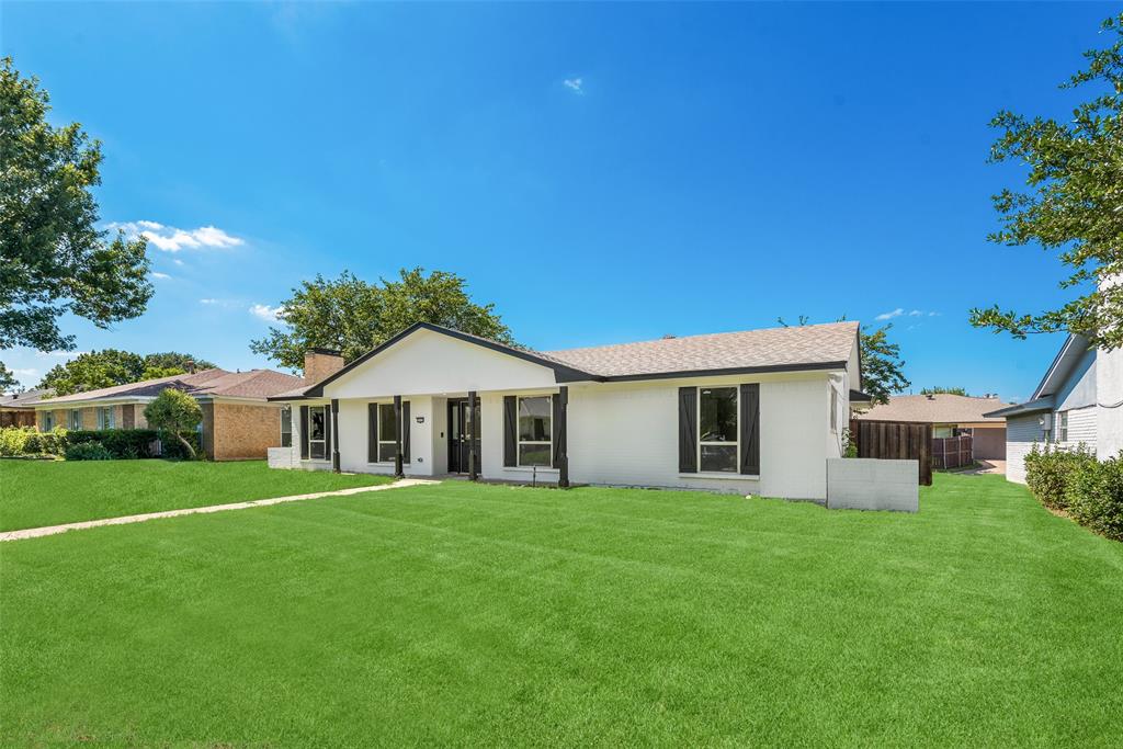 2113 Poppy Lane