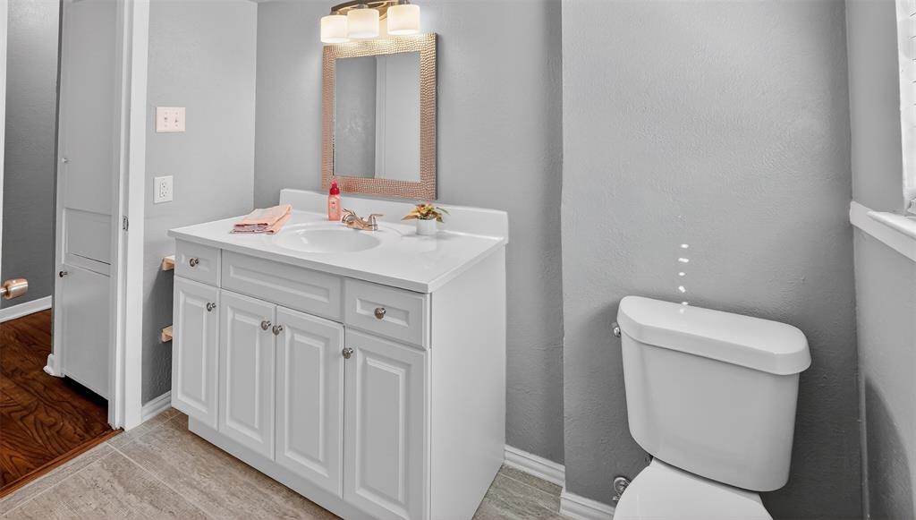 Home Estates - Residential