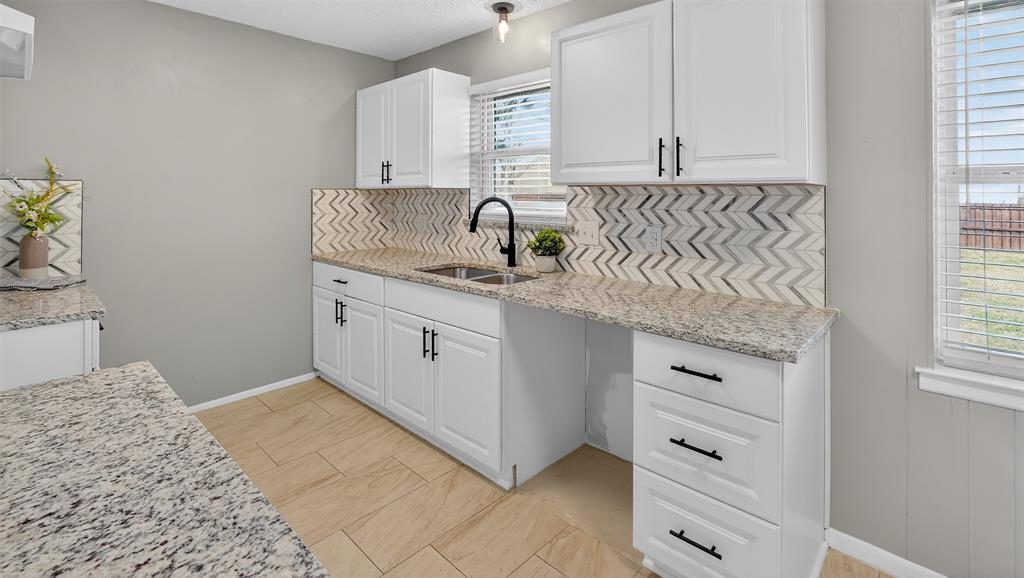 Home Estates - Residential