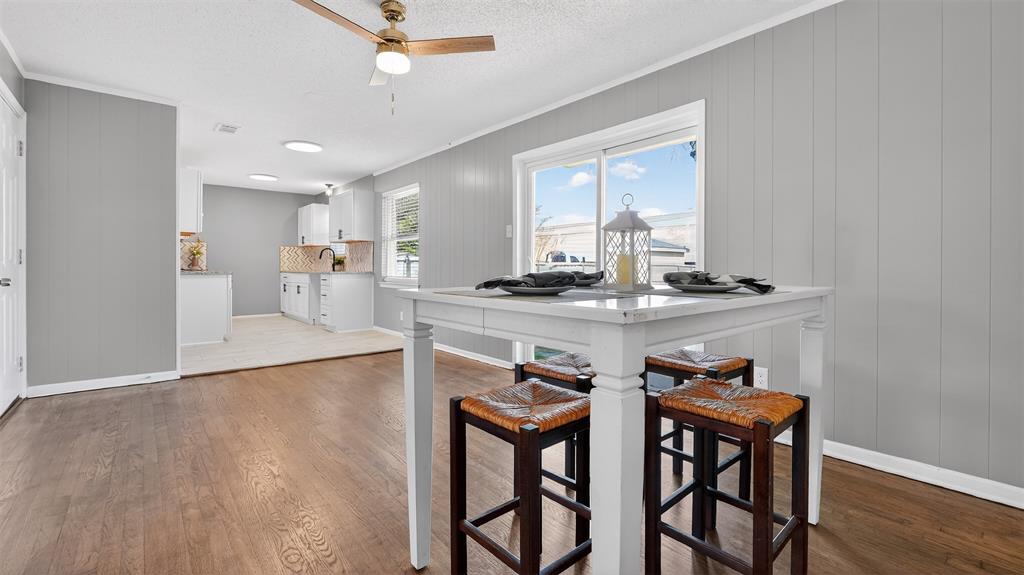 Home Estates - Residential