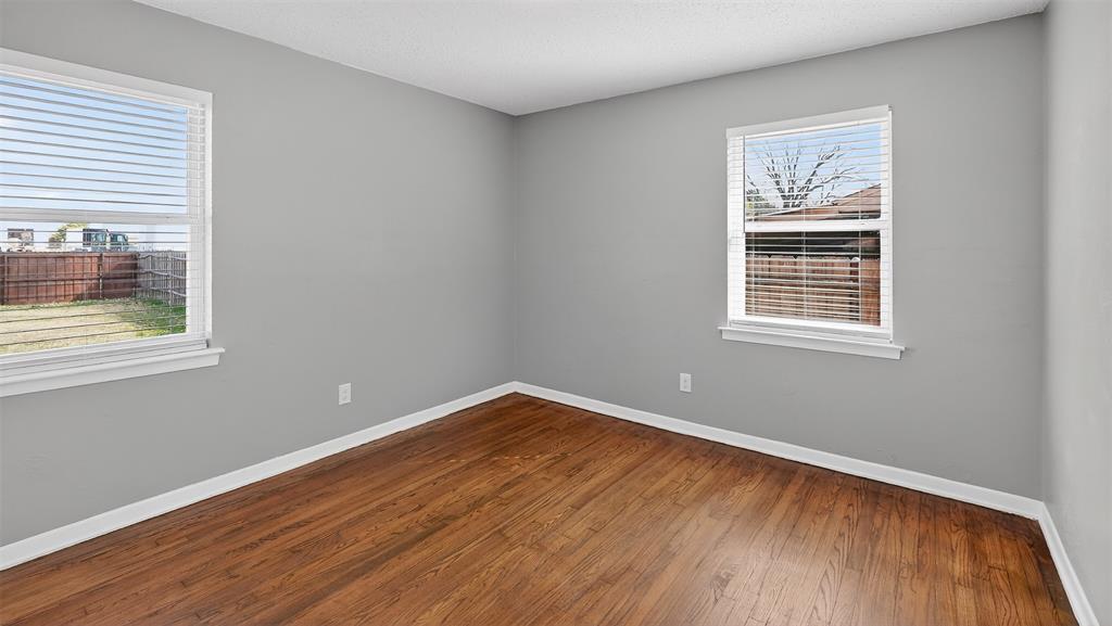 Home Estates - Residential