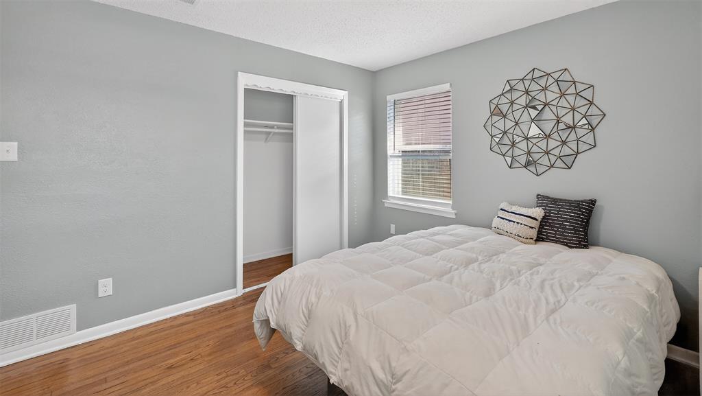 Home Estates - Residential