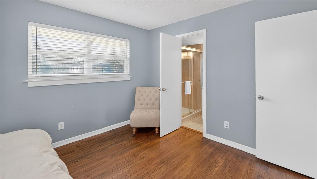 Home Estates - Residential