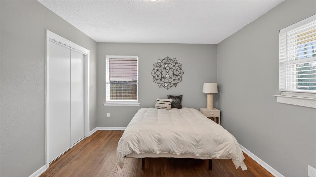 Home Estates - Residential