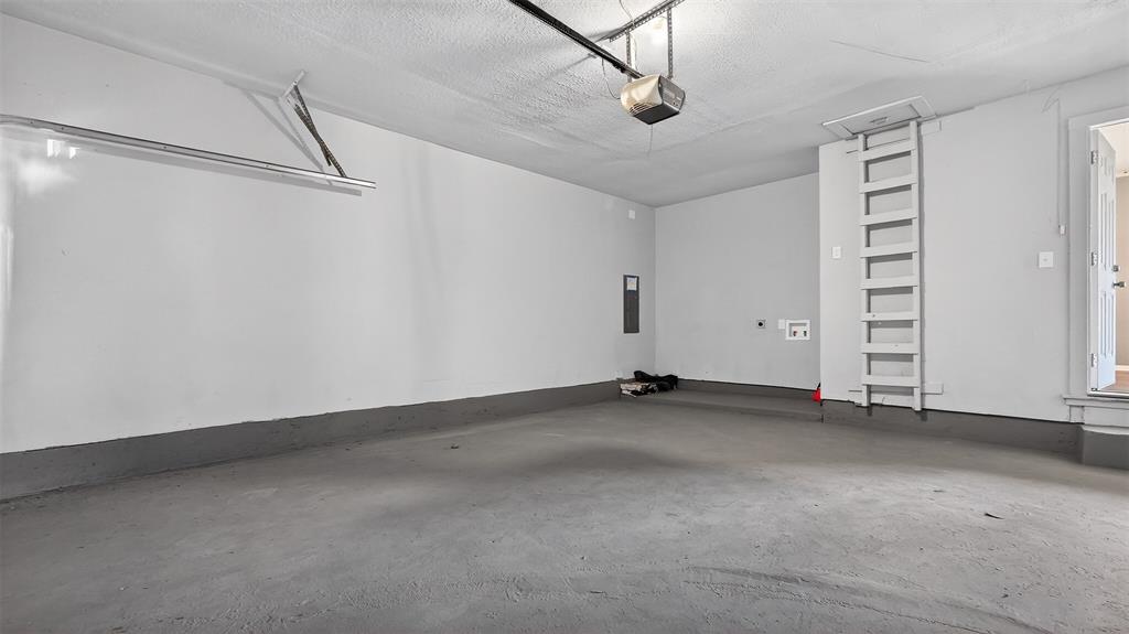 Home Estates - Residential